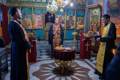 По стъпките на героите – кратък пътепис от кулминационния ден на 148 години Шипченска епопея