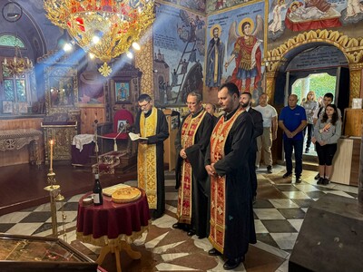 По стъпките на героите – кратък пътепис от кулминационния ден на 148 години Шипченска епопея