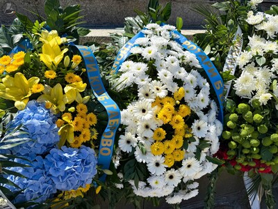 По стъпките на героите – кратък пътепис от кулминационния ден на 148 години Шипченска епопея
