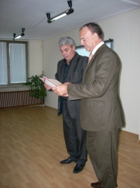 Регионална библиотека „Дора Габе” с нов интерактивен кабинет