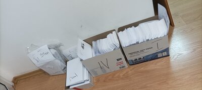 Ротари клуб Бургас сътвори истински празник на Математиката