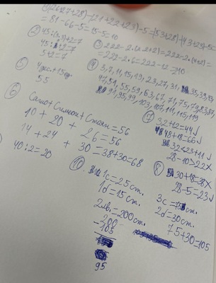 Ротари клуб Бургас сътвори истински празник на Математиката