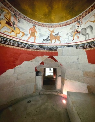 Ротари свързва света: Незабравимият приятелски обмен между Дистрикт 2482 - България и Дистрикт 7040 - Канада и Съединени американски щати (САЩ)