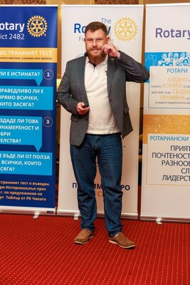 Успешен финал на кампанията „С мустаци за здраве“ – реални резултати в подкрепа на мъжкото здраве