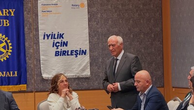 РК Кърджали – партньор по Глобален грант за превенция на HPV