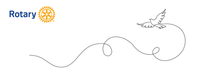 Послание на Пламен Цветков, гуверньор на Дистрикт 2482 , за февруари.2026 