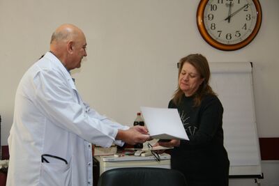 Стартира нов проект „Превенция на сърдечно-съдови заболявания“