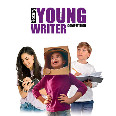 Известни са победителите в конкурс "Млад Писател" и "Млад Фотограф"