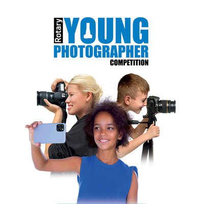 Известни са победителите в конкурс "Млад Писател" и "Млад Фотограф"