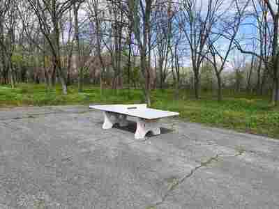 Ротари клуб Нова Загора - проект "Спортувай активно с Ротари"