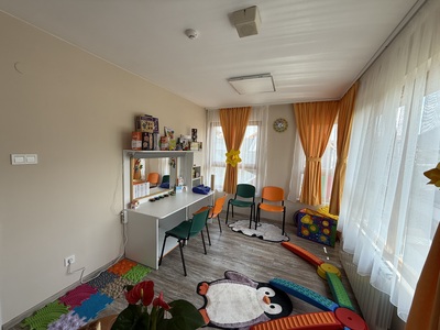 РОТАРИ КЛУБ БАНСКО – РАЗЛОГ ПОДКРЕПЯ ПРИОБЩАВАЩОТО ОБРАЗОВАНИЕ В БАНСКО