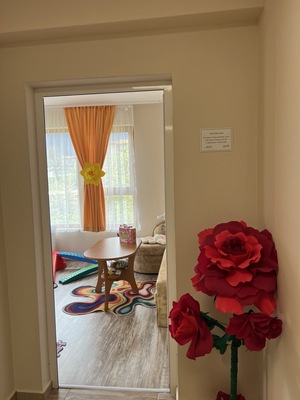 РОТАРИ КЛУБ БАНСКО – РАЗЛОГ ПОДКРЕПЯ ПРИОБЩАВАЩОТО ОБРАЗОВАНИЕ В БАНСКО