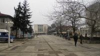 Ротари клуб направи дарение за детските градини в Каварна