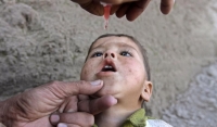 Eradicating the Last percent of Polio Is Deadly but Essential