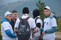 Ротари клуб Сливен създаде спортна традиция в града на Сините камъни