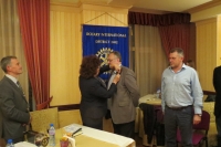 ДГ Нина Митева гостува на РК Варна-Евксиноград