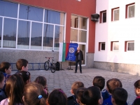 За Децата на Айтос