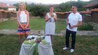 Смяна на борда на РК Банско - Разлог