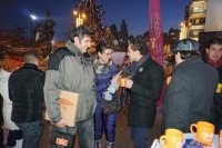 Ротариански Коледен базар във Велико Търново