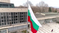 Ротари клуб  Нова Загора възражда българския дух!