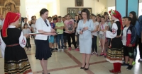 Системи за пречистване на питейна вода има в училищата в Каварна