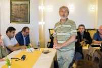 Награждаване на изявени деца!