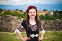Победителите във фото конкурса „Пловдив – палитра от етноси“