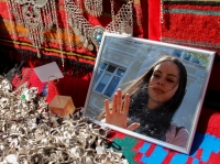 Победителите във фото конкурса „Пловдив – палитра от етноси“