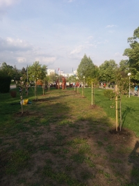 Ротари клуб Стара Загора - Берое отбеляза 150 годишнината от рождението на Пол Харис