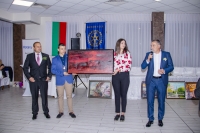 Рекордните 34000 лв. събра Ротари клуб Севлиево