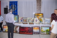 Рекордните 34000 лв. събра Ротари клуб Севлиево