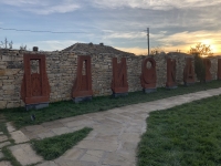 Празник в Плиска