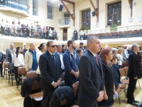 Награди Ротари Евксиноград 2018