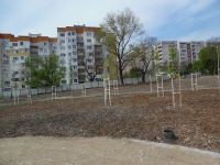 2015 РОТАРИАНСКА ГОРА