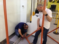 Младите музикални таланти на гр.Варна