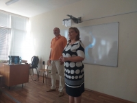 По-добро образование за децата ни