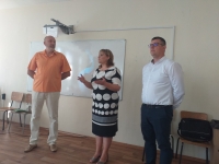 По-добро образование за децата ни