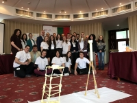 RYLA Семинар
