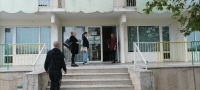 Превенция и борба с диабета  в Община Каварна и Шабла 2022/2023