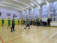 Ученически спортни игри за купа „Ротари 2024” – Мездра