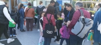 Ротари клуб Бургас организира състезание по математика и приложения на математиката в област Бургас