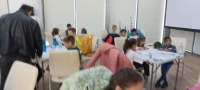 Ротари клуб Бургас организира състезание по математика и приложения на математиката в област Бургас